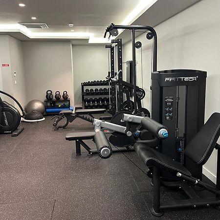 M'Ar De Ar Auria Hotel Lisboa Екстериор снимка