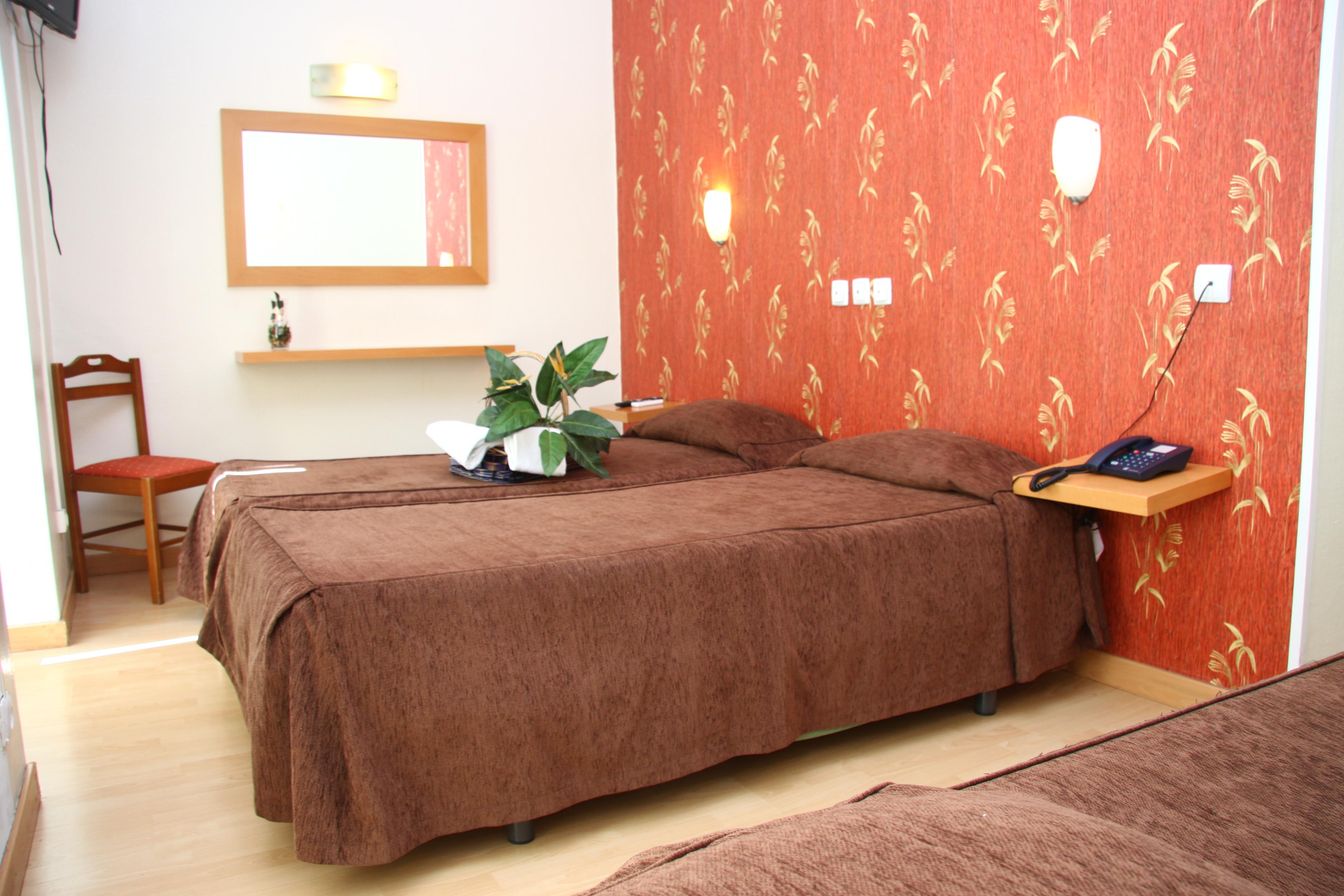 M'Ar De Ar Auria Hotel Lisboa Екстериор снимка