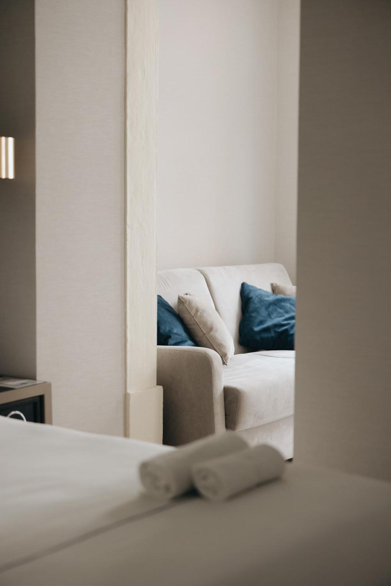 M'Ar De Ar Auria Hotel Lisboa Екстериор снимка