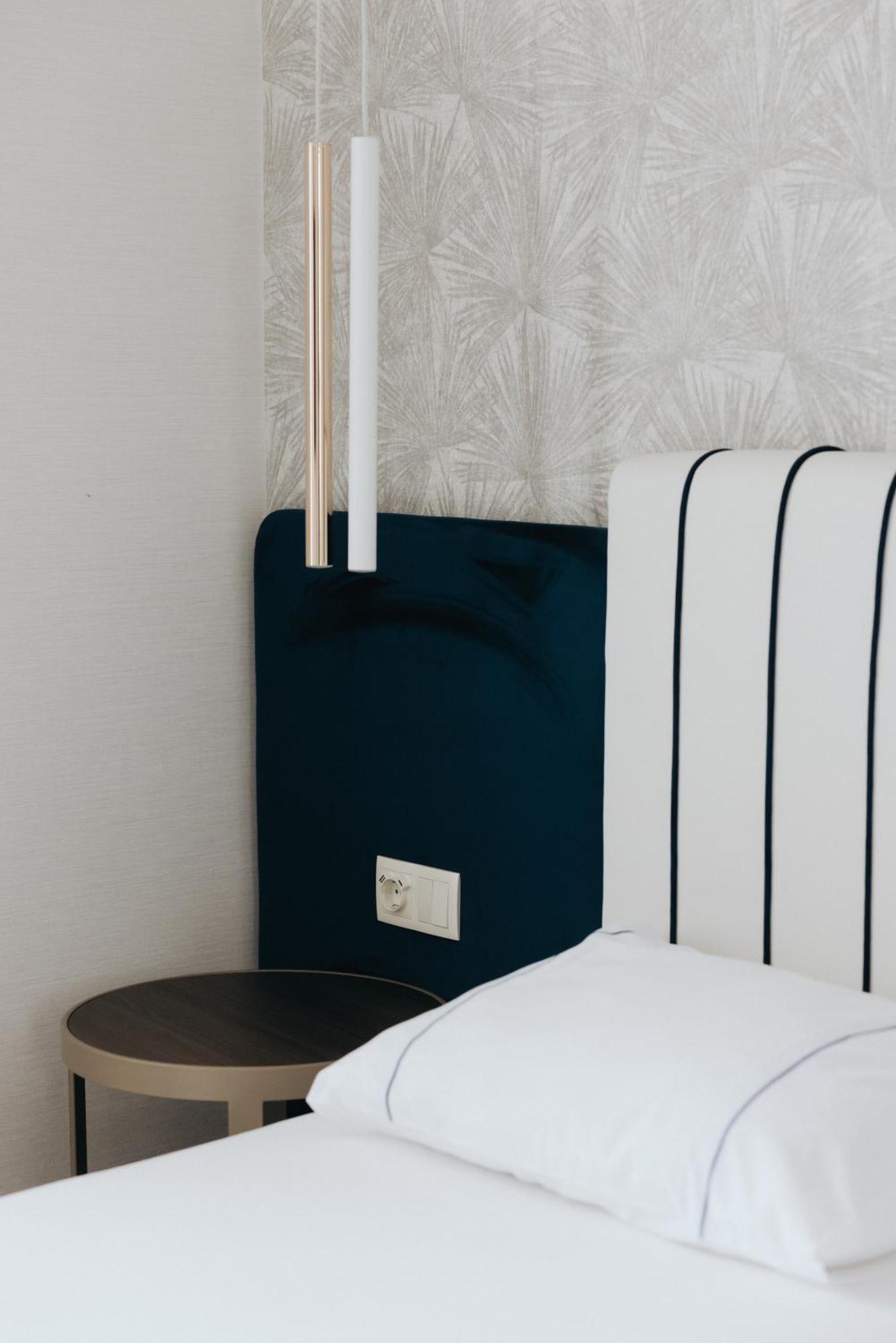 M'Ar De Ar Auria Hotel Lisboa Екстериор снимка