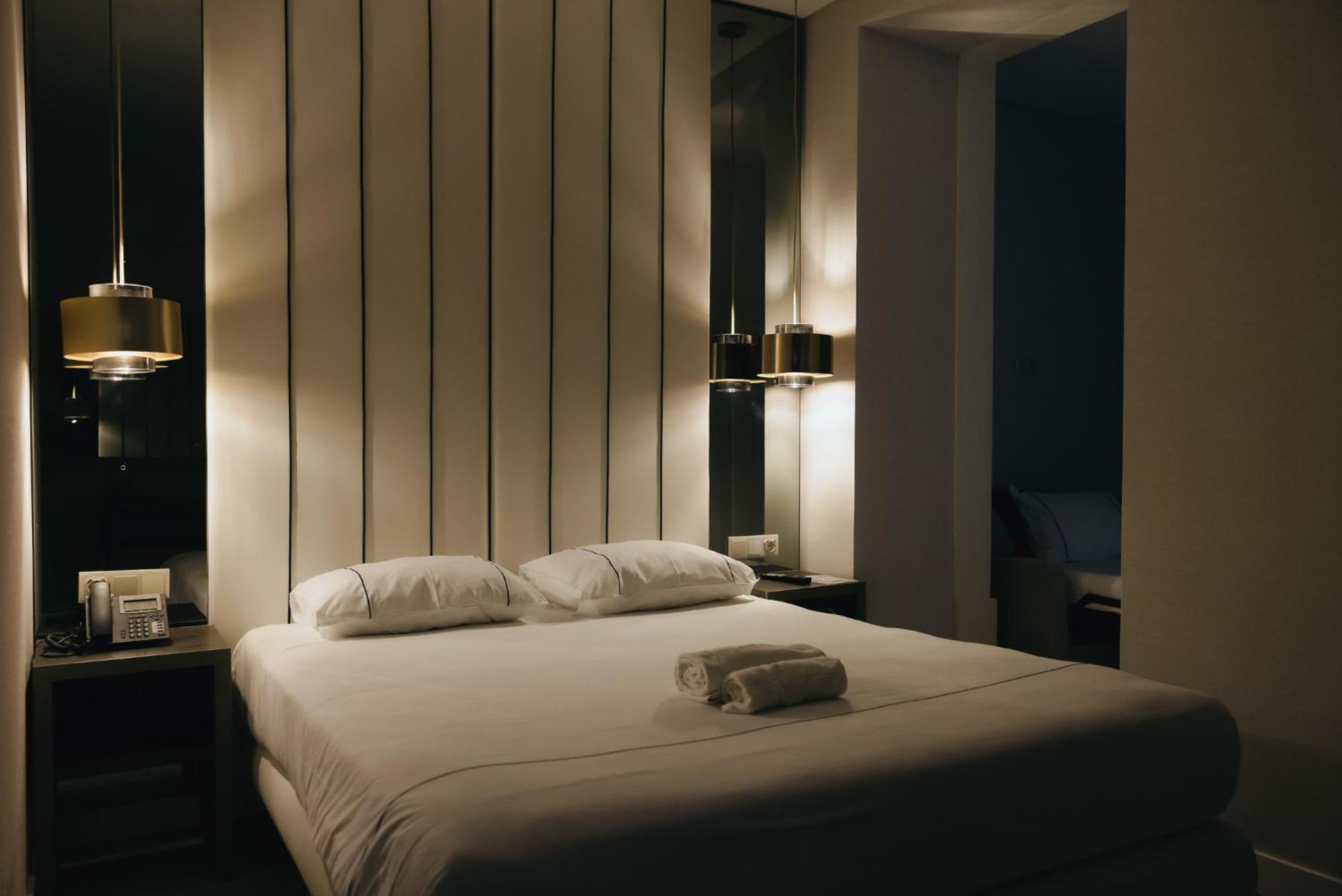 M'Ar De Ar Auria Hotel Lisboa Екстериор снимка