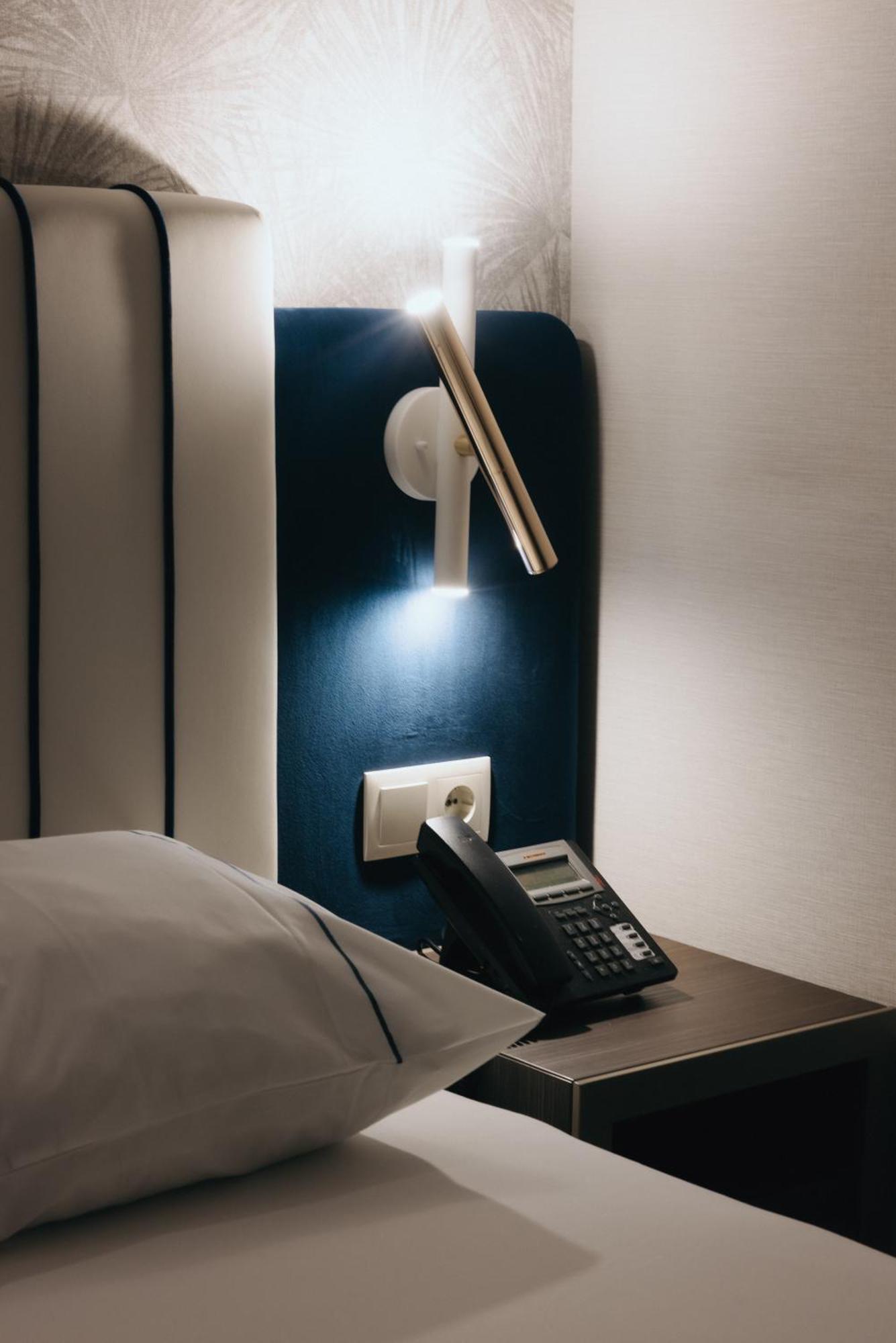 M'Ar De Ar Auria Hotel Lisboa Екстериор снимка
