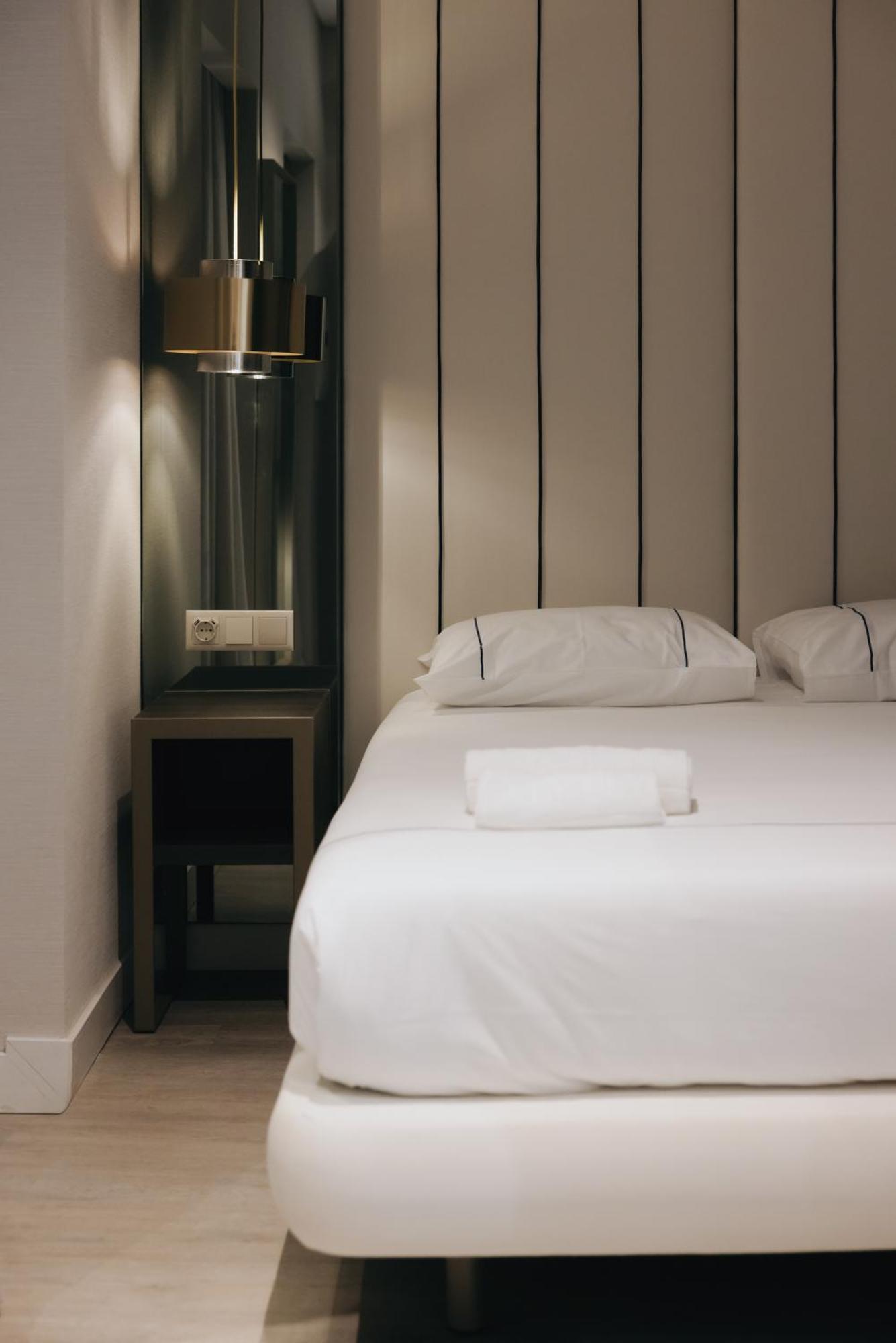 M'Ar De Ar Auria Hotel Lisboa Екстериор снимка
