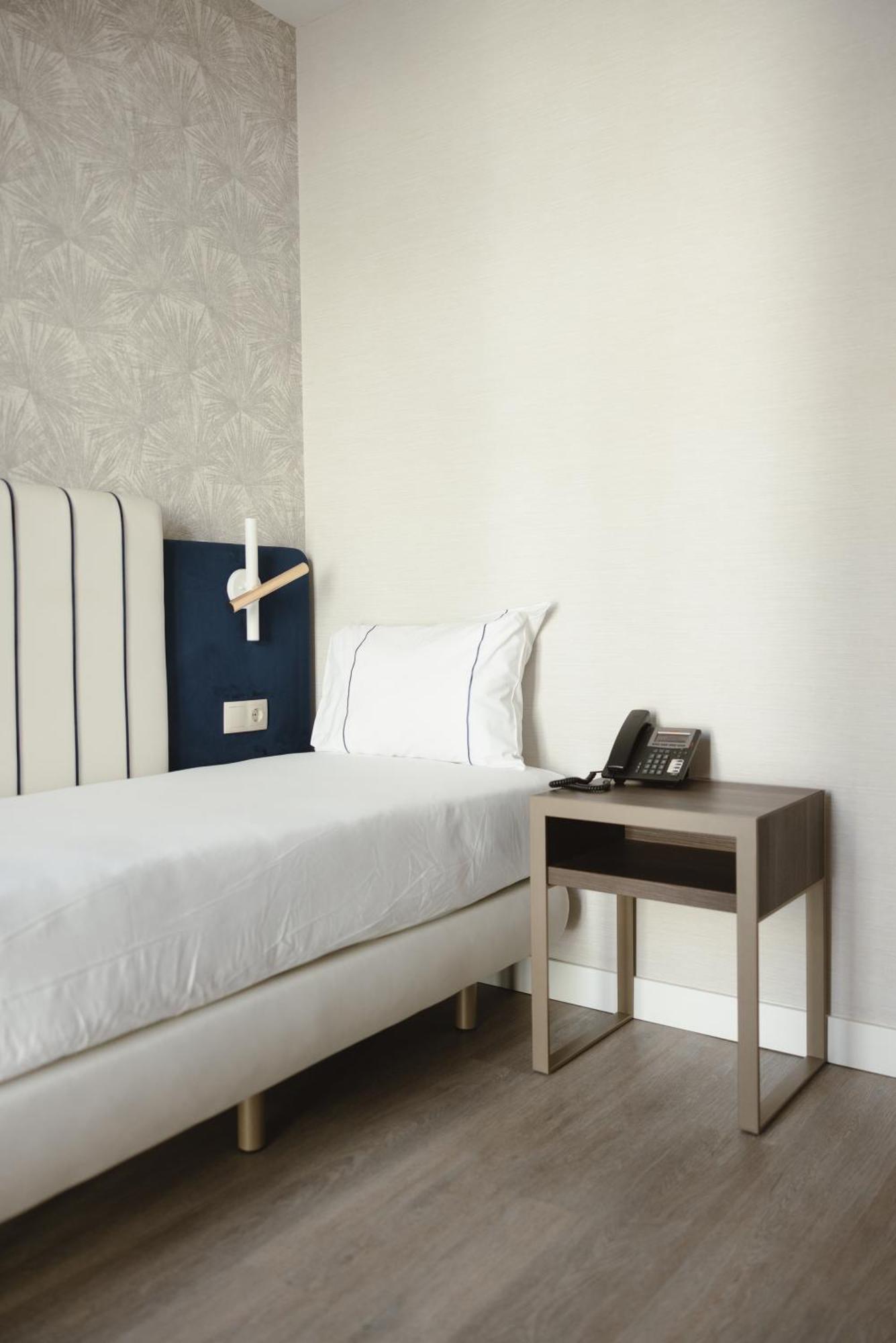 M'Ar De Ar Auria Hotel Lisboa Екстериор снимка