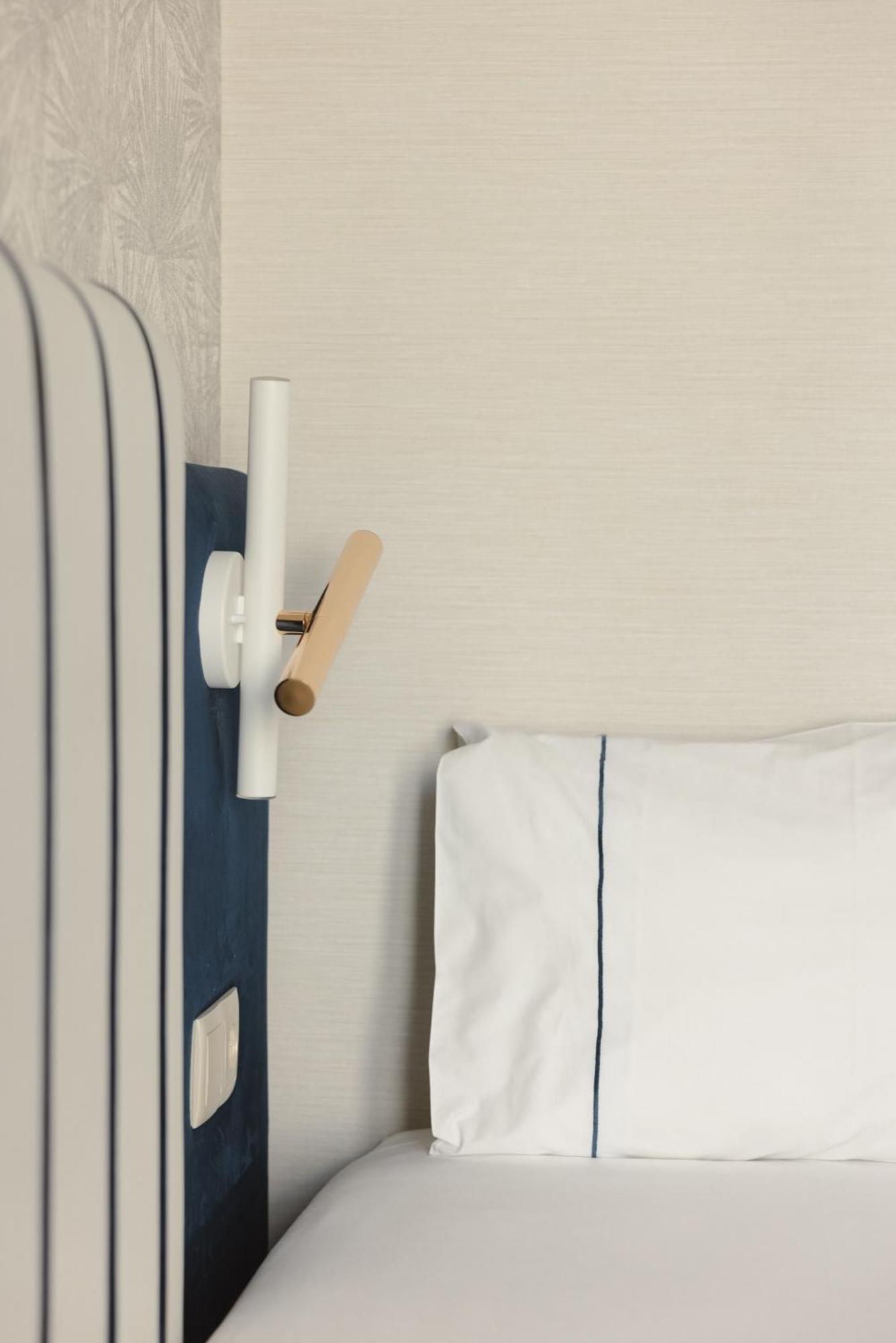 M'Ar De Ar Auria Hotel Lisboa Екстериор снимка